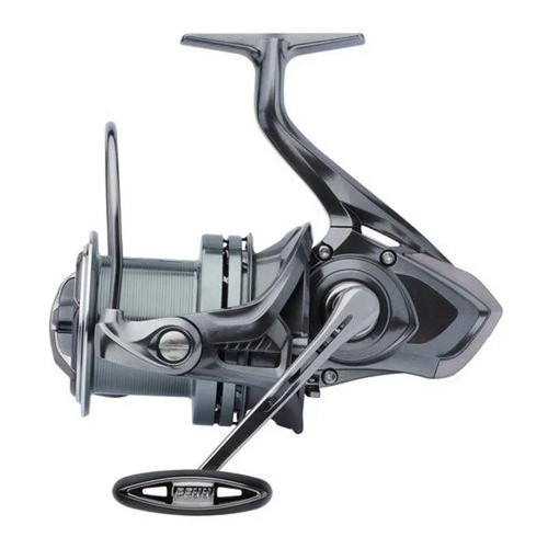 Penn tidal 8000 longcast - tidal,