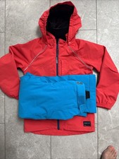 Polarn O Pyret (Like Gortex)