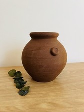 Stephen Pearce Shanagarry Vase