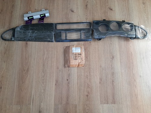 New genuine jaguar xk8 xkr - genuine,