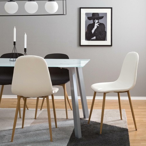 4pcs cafe hotel restaurant - cafe,