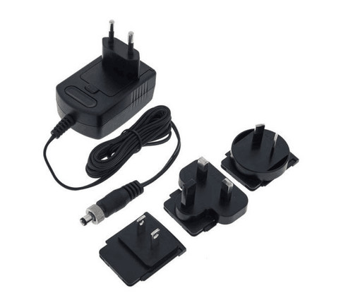 Genuine adapter for - adapter,