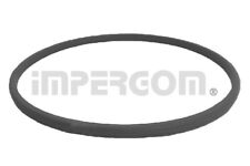 Gasket, fuel pump for LANCIA
