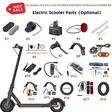 For Xiaomi 4/4 Pro/4 Lite