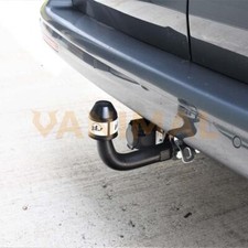 VW Transporter T5/5.1 T6/6.1