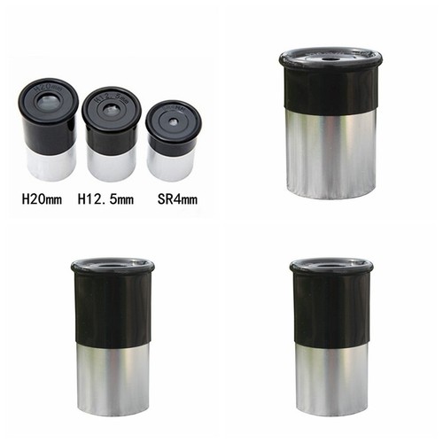 Telescope eyepiece lens - eyepiece,