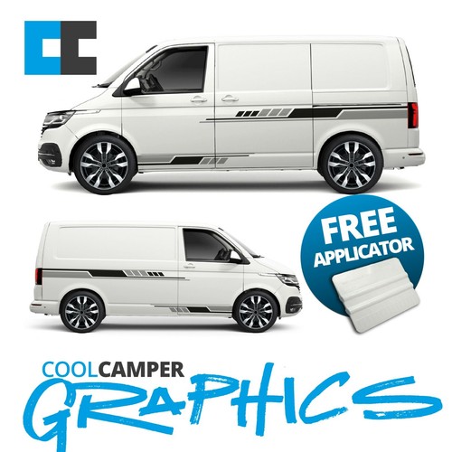 Volkswagen transporter t4 - volkswagen,