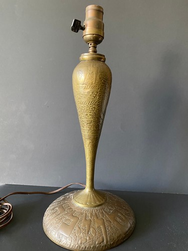 Antique avant garde art - antique,