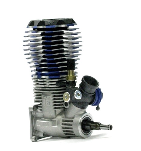 Fits traxxas maxx - t-maxx, 3.3