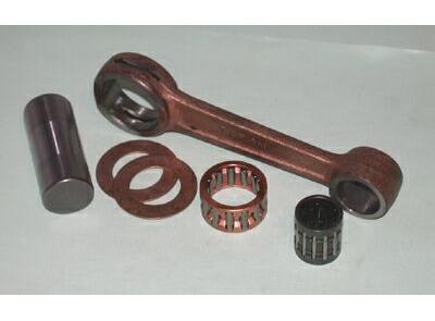 Kit connecting rod max tour - kit,