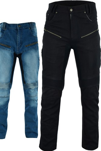 Motorcycle jeans motorbike - motorcycle,