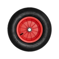 Pneumatic Launching Trolley