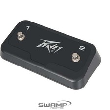 Peavey Multi-Purpose