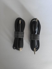 Bowers and Wilkins Genuine