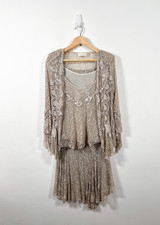 Ann Balon Mother Of The Bride