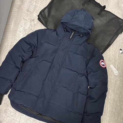 Canada goose macmillan men - canada,