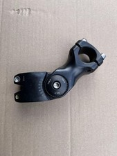 Adjustable Stem Retro 1-1/8"