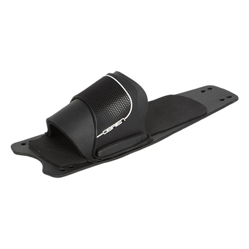 Obrien rear toe - z9,