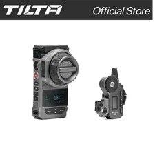 Tilta Nucleus-M II/M2 Wireless