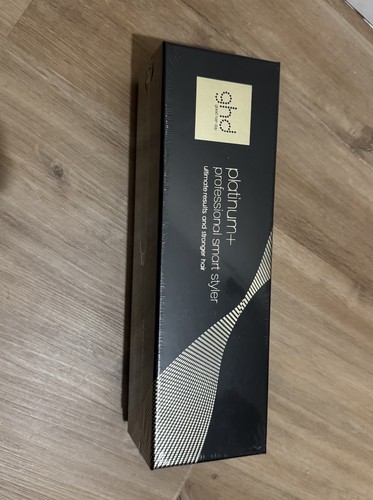 Ghd platinum plus - plus, professional