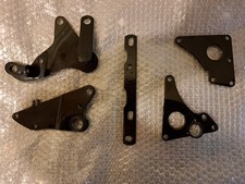 Triumph Bonneville T140E/D/V