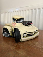 8 piece Speed Freaks