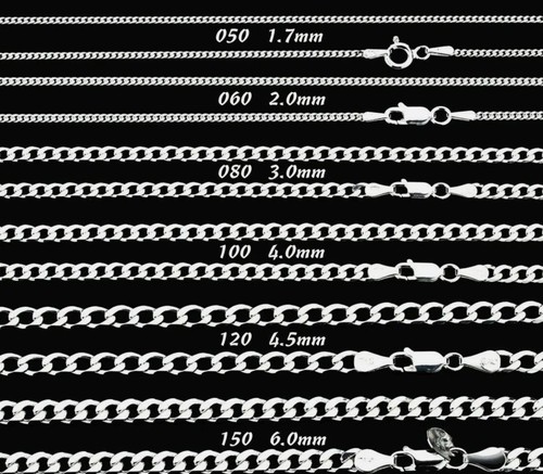 Genuine 925 sterling - genuine, silver
