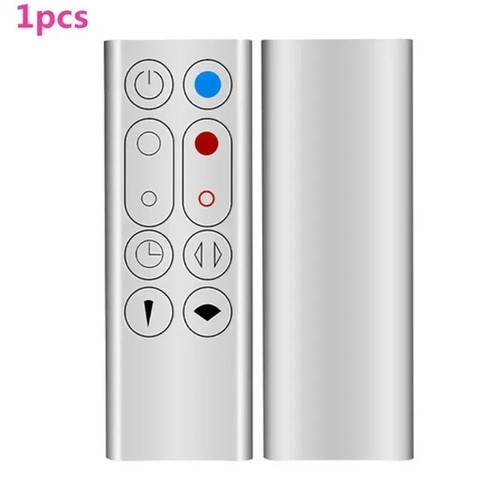 Dyson remote control am09 - remote,