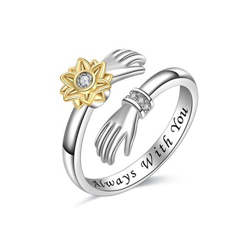 Solid 925 sterling - 925,