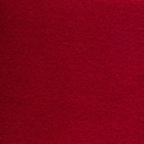 Auto pro carpet - auto,