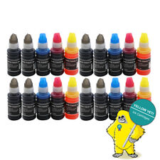 Non-oem 20 ink alternative for