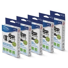 All Purpose Descaler Tablets