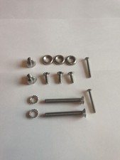 Lambretta Li  Series 3