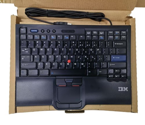 Genuine lenovo ibm - lenovo, sk-8845rc