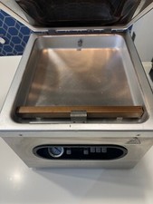 Buffalo DK208 9L Chamber