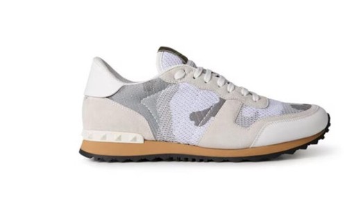 Valentino garavani mesh - valentino,