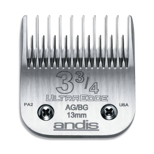 Andis ultraedge detachable - andis,