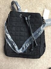 Pauls Boutique London Hand/Shoulder Bag