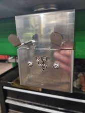 Ramsay TIG Welding Torch Holder TIG Torch