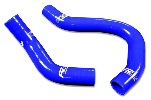 Intake hose silicone for - , honda