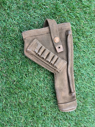Original ww2 british army - ww2,