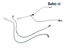 Brake Hose / Line Set Aprilia