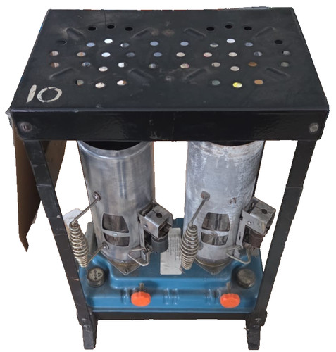 Valor valmin paraffin heater - valor,