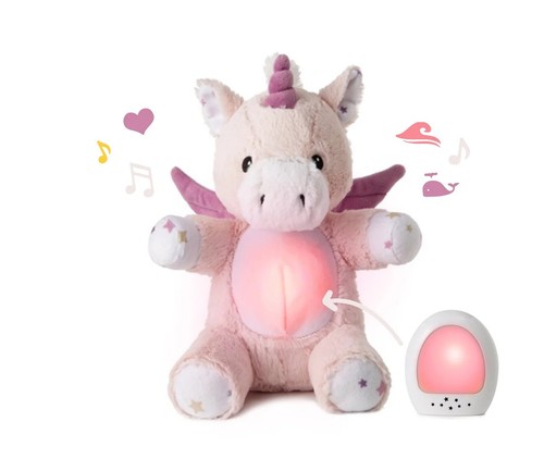 Cloud lovelight nightlight - lovelight,