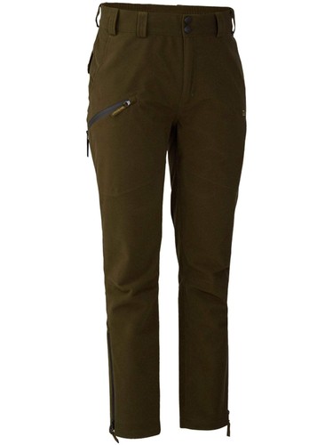 Deerhunter waterproof - -, /