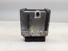 2013 VOLKSWAGEN TRANSPORTER ECU 2.0 TDI 03L907309M GENUINE *FAST DISPATCH