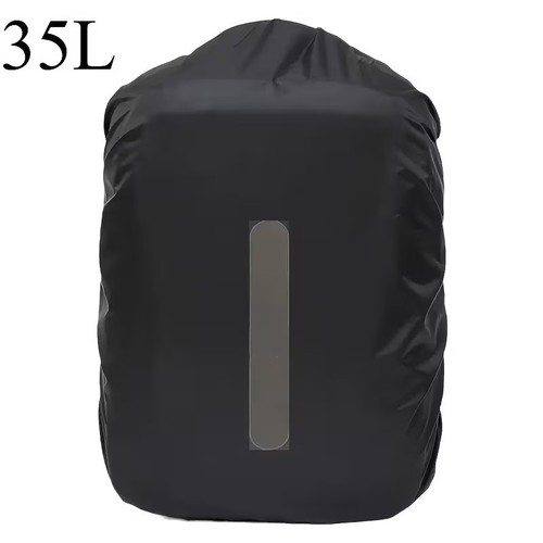 Backpack rain and - backpack,