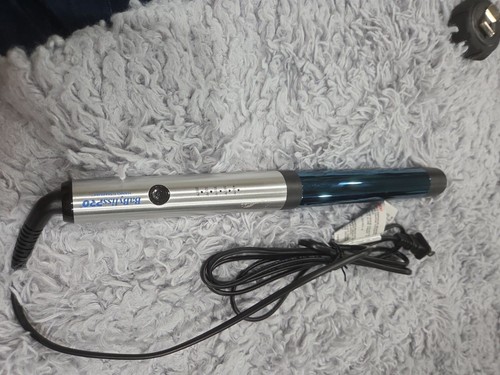 Babyliss pro nano titanium - babyliss,