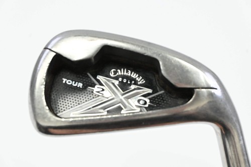 Callaway tour iron - #5, /