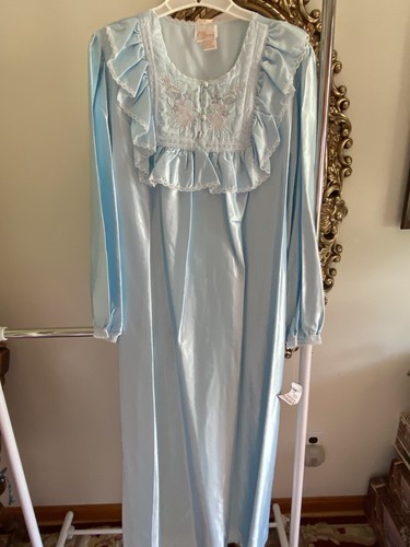 Ilise stevens vintage long - ilise,